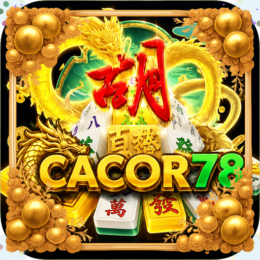 cacor78 — galeri pratinjau - APK Resmi