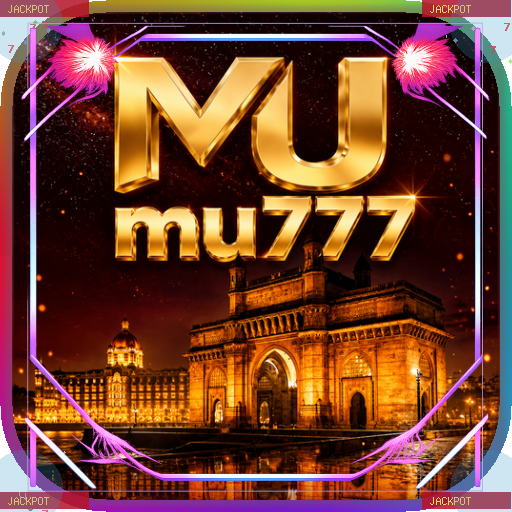 mu777 — mitra unggulan